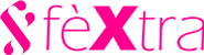 Fextra_logo_23